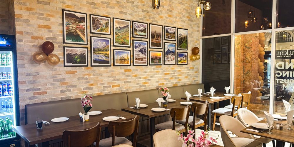 WhatsApp Image 2025-08-22 at 11.04.56 AM (2)